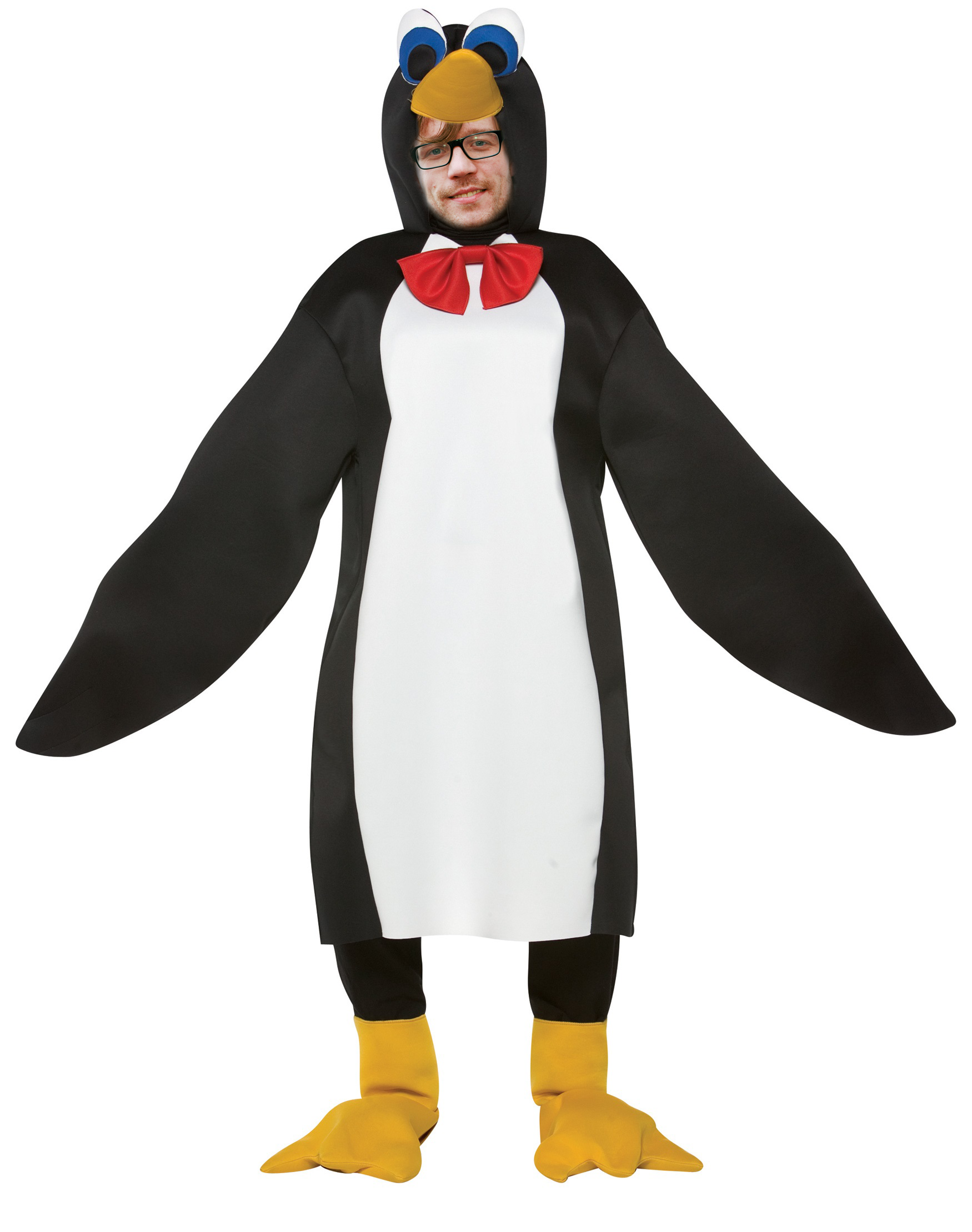 Giel Beelen gaat de ochtendshow doen bij Pinguinradio