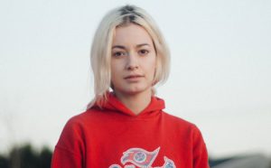 Men I Trust – Numb