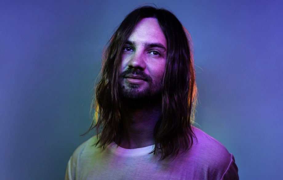 Tame Impala – Borderline