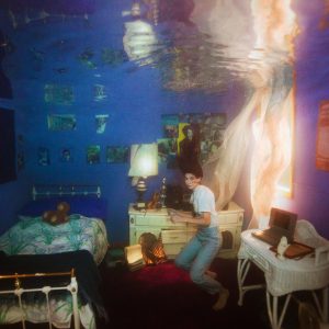 Album Review: WEYES BLOOD