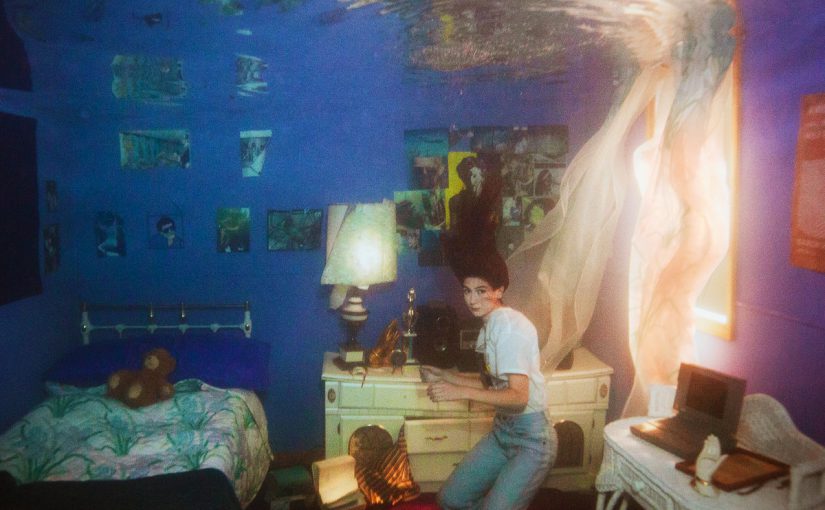 Album Review: WEYES BLOOD