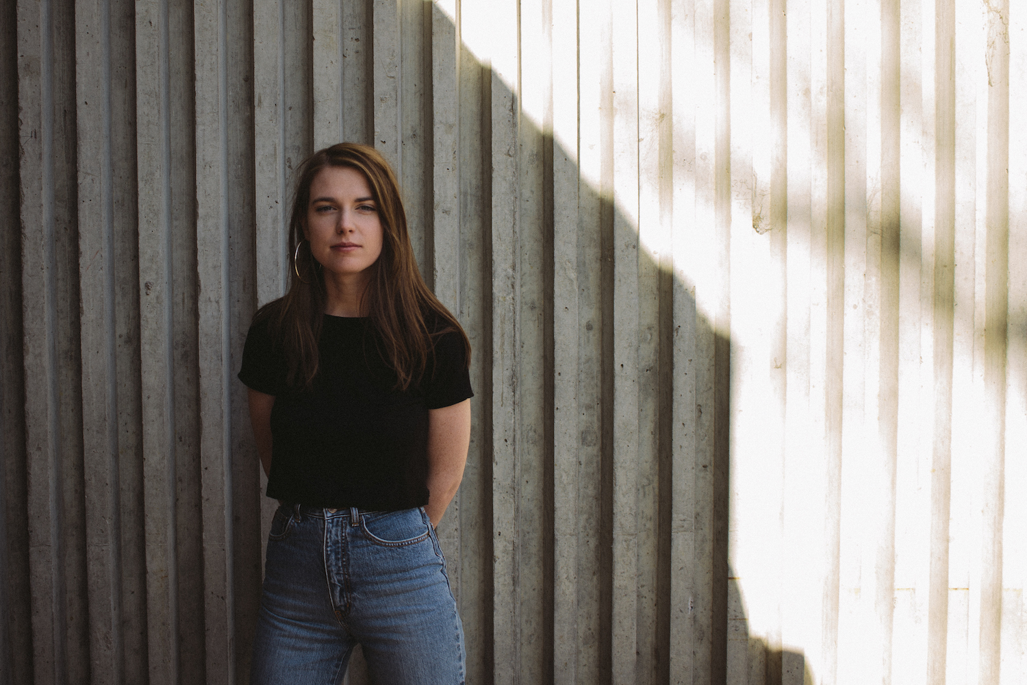 Nieuwe singles week 23 Indie, On The Rocks en Pop
