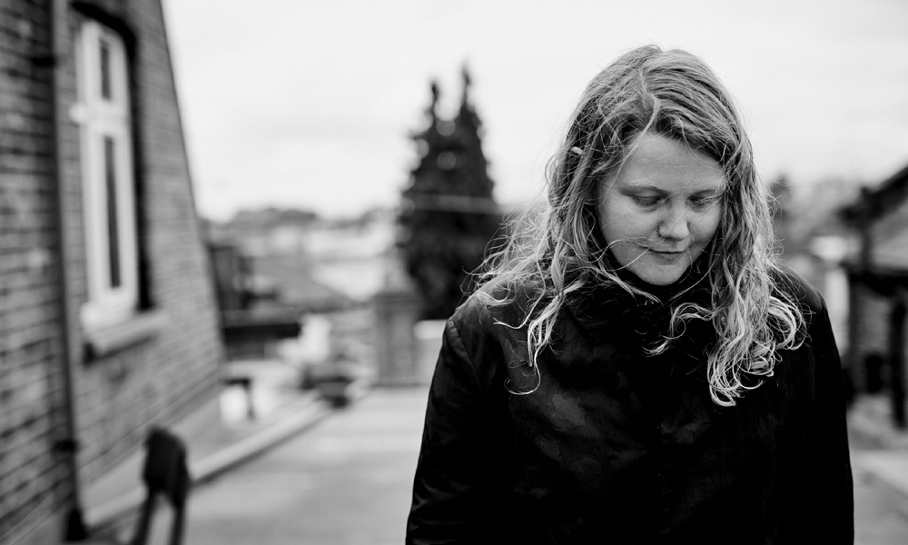 Kate Tempest – Firesmoke