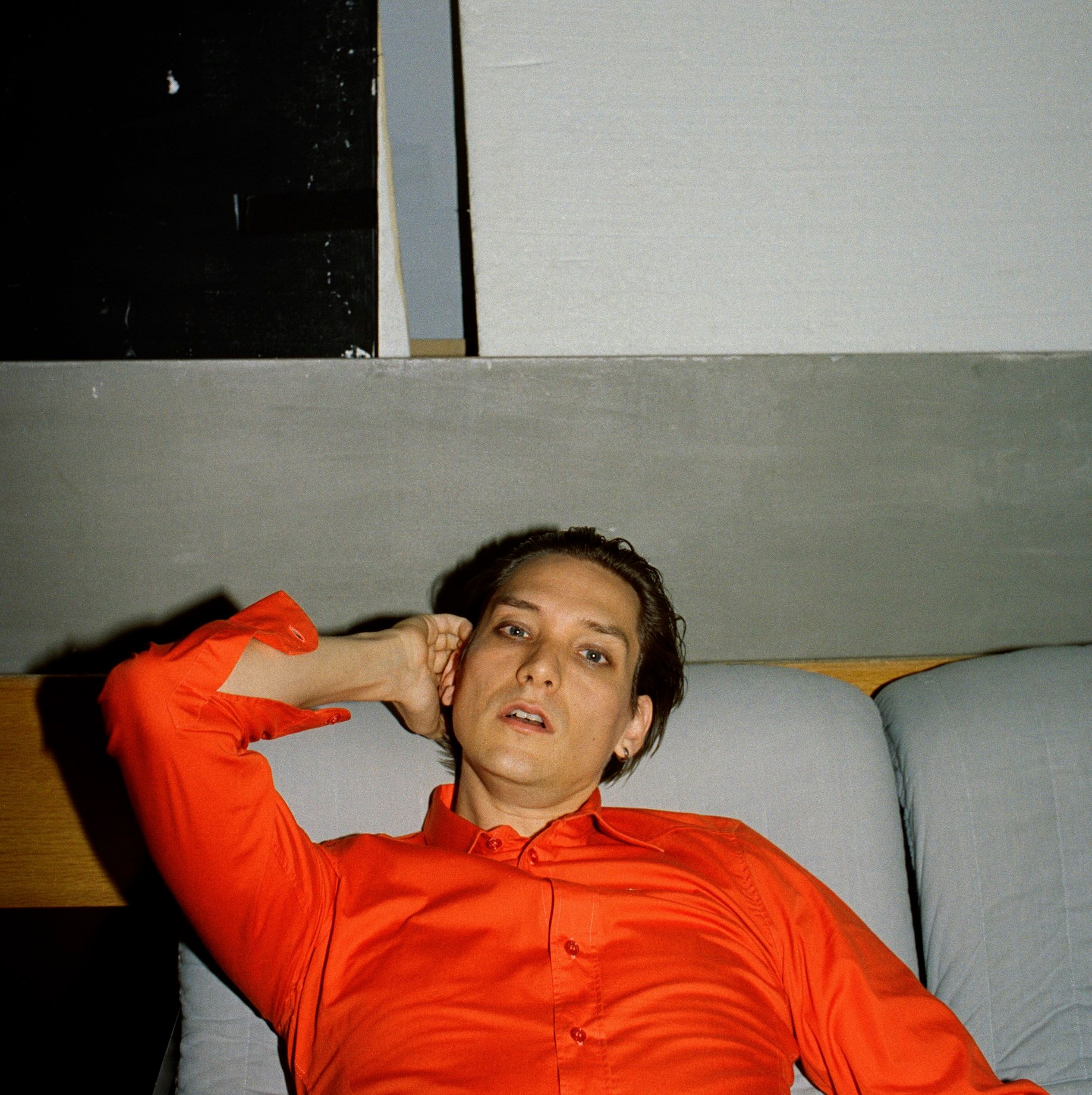 Nieuwe singles week 21 Indie, On The Rocks en Pop