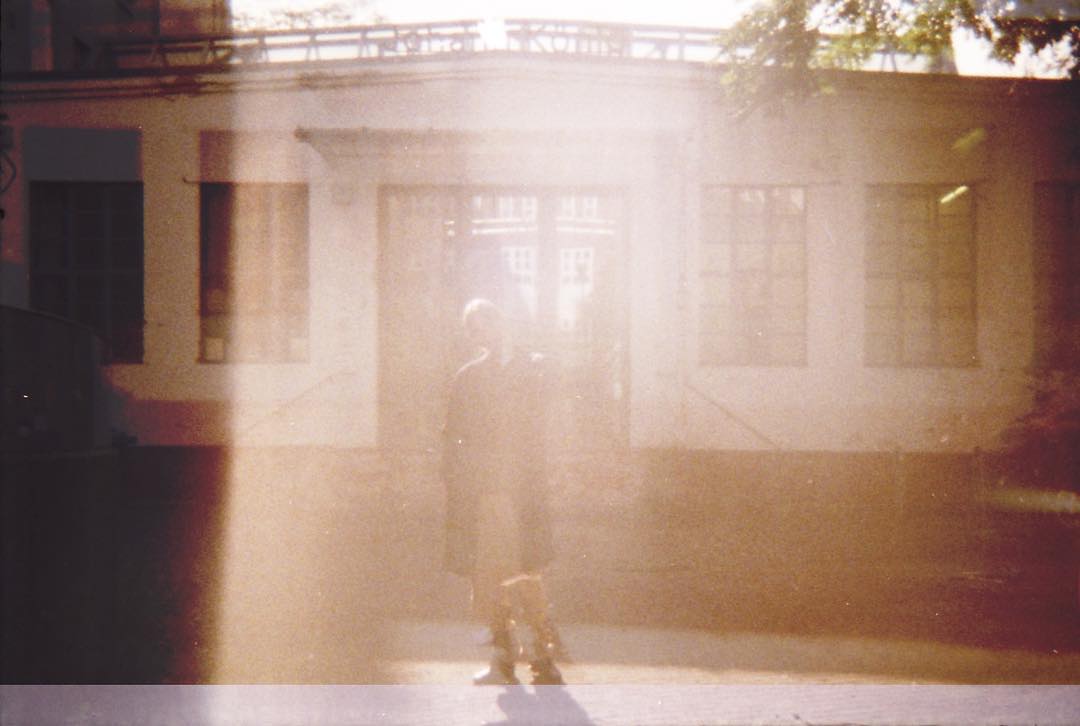 Thomas Azier – Strangling Songs