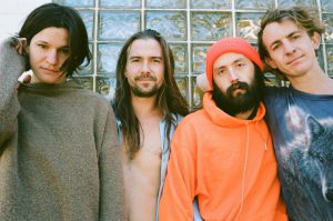 Big Thief – Century