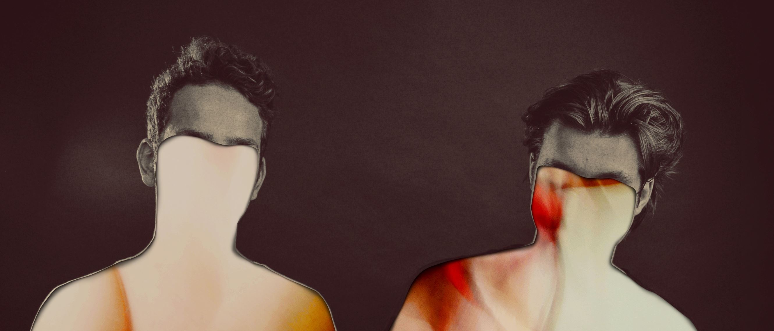 Amy Root/Klangstof – Alike