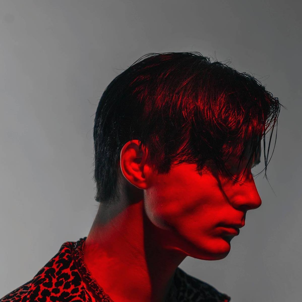 Call Me Karizma – Recycled Youth