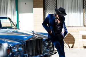 Dope Lemon – Kids Fallin’ In Love