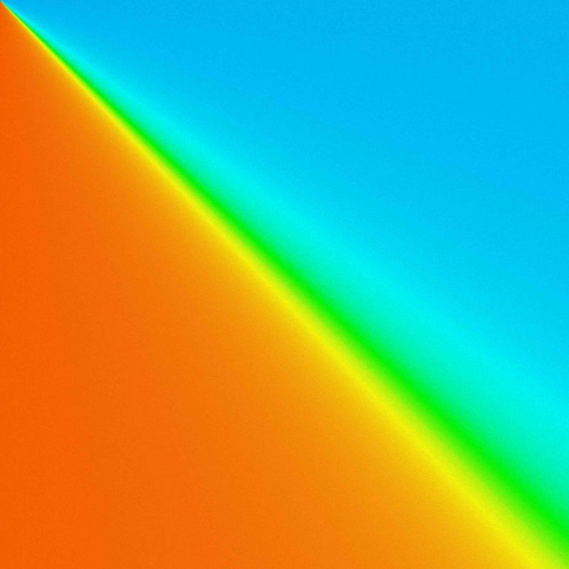 Frank Carter & The Rattlesnakes – End Of Suffering