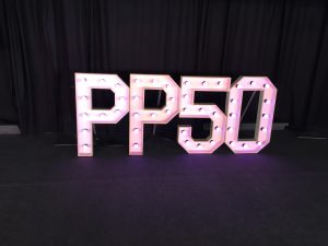Zo was Pinkpop 2019: Maandag