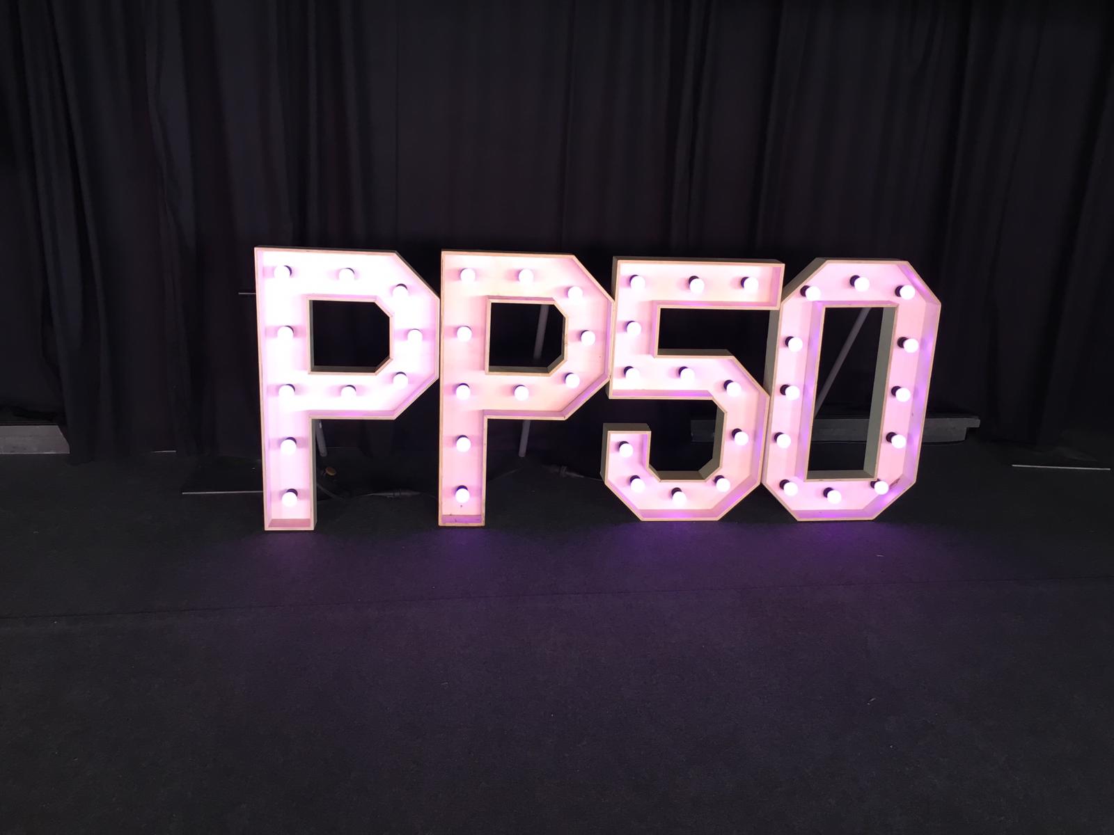 Zo was Pinkpop 2019: zaterdag