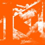 Festival van de Week: Young Art Festival 2019