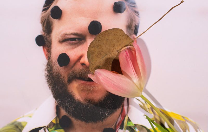 Bon Iver