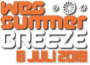 Festival van de Week: Wessummer Breeze