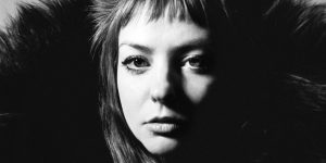Angel Olsen – Whole New Mess