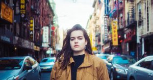 Ilgen-Nur – Easy Way Out