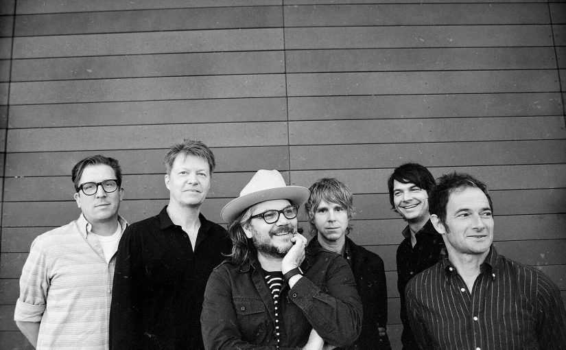 Wilco