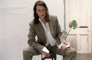 Marika Hackman – the one
