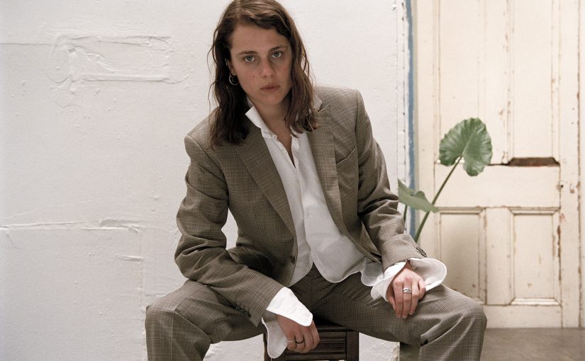 Marika Hackman – the one