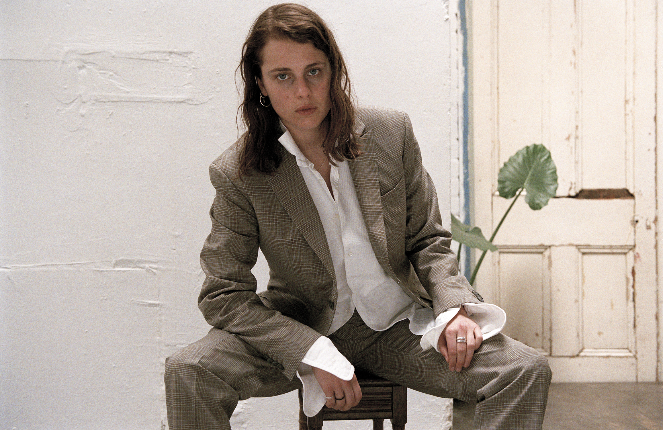 Marika Hackman – the one