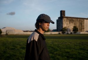 (Sandy) Alex G – Gretel