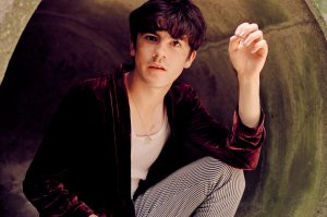 Declan McKenna – British Bombs