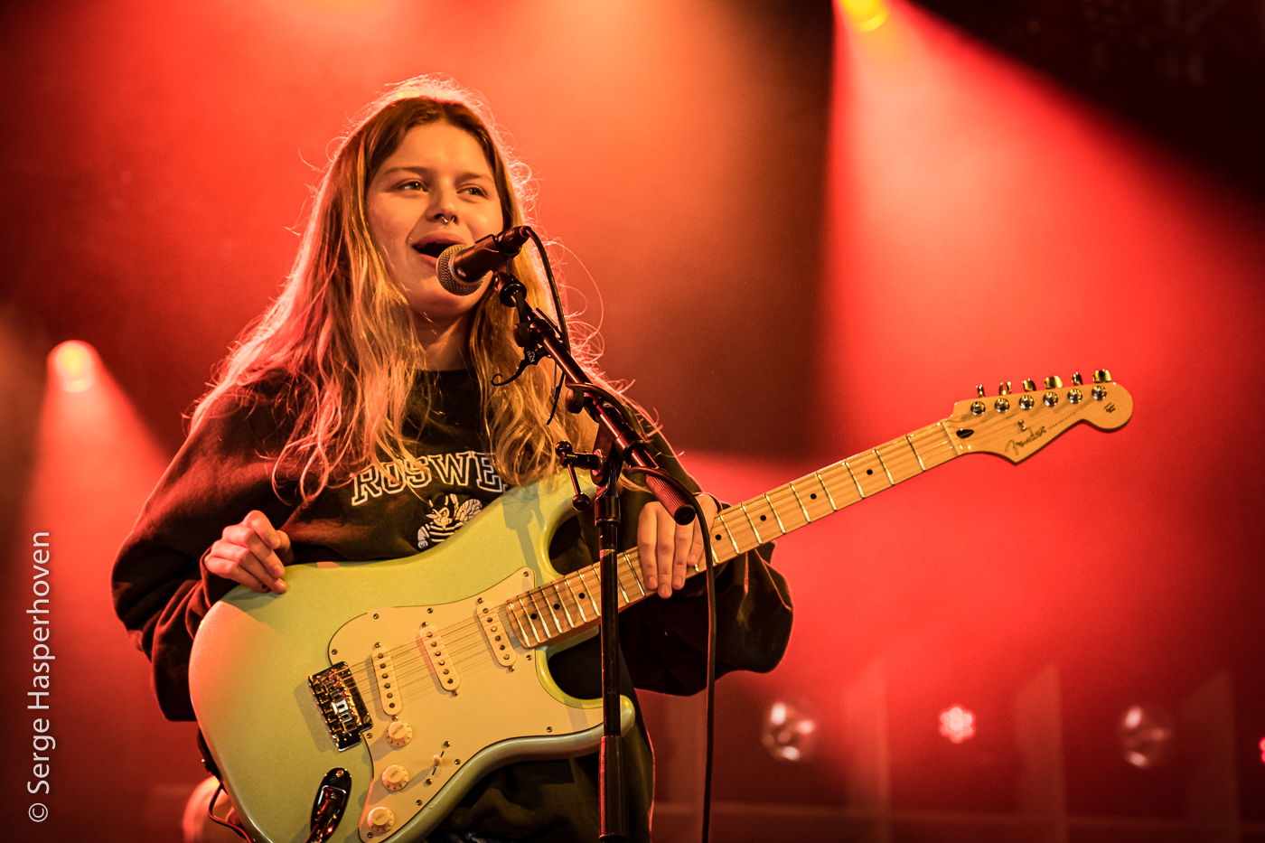 Nieuwe singles week 38 Indie, On The Rocks, Pop, Blues, Pluche en Grooves