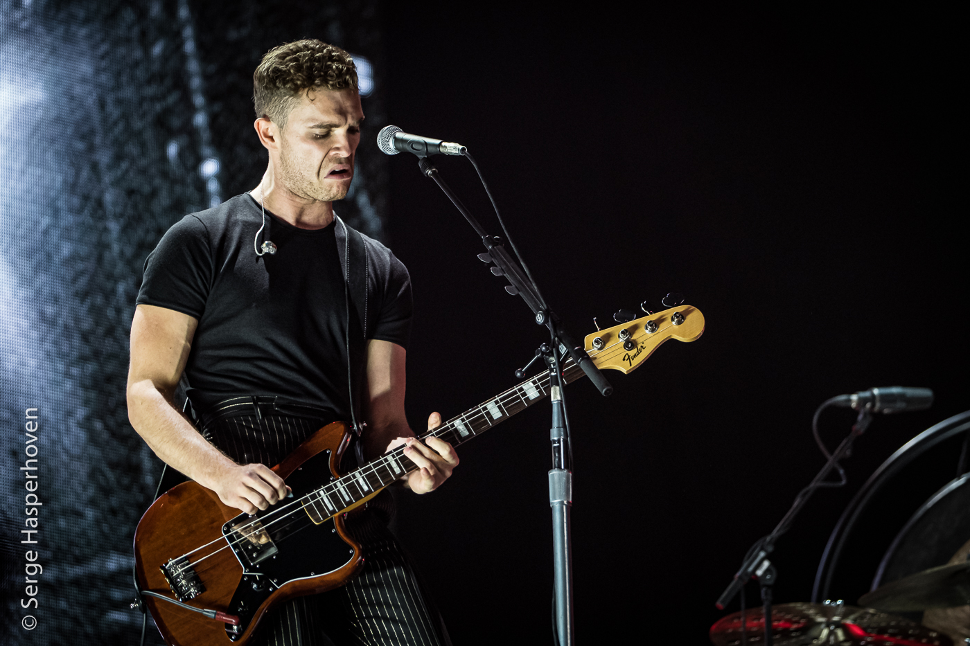 Nieuwe singles week 41 Indie, On The Rocks, Pop, Blues, Pluche en Grooves