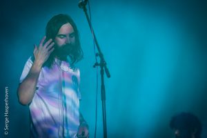 Fotoverslag Lowlands 2019 dag 3