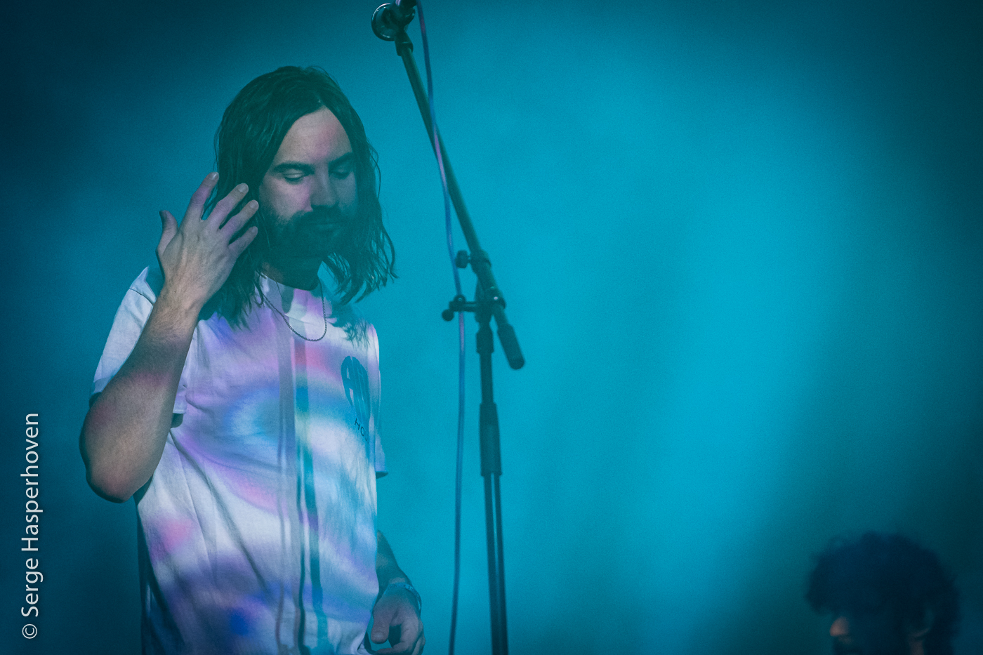 Fotoverslag Lowlands 2019 dag 3