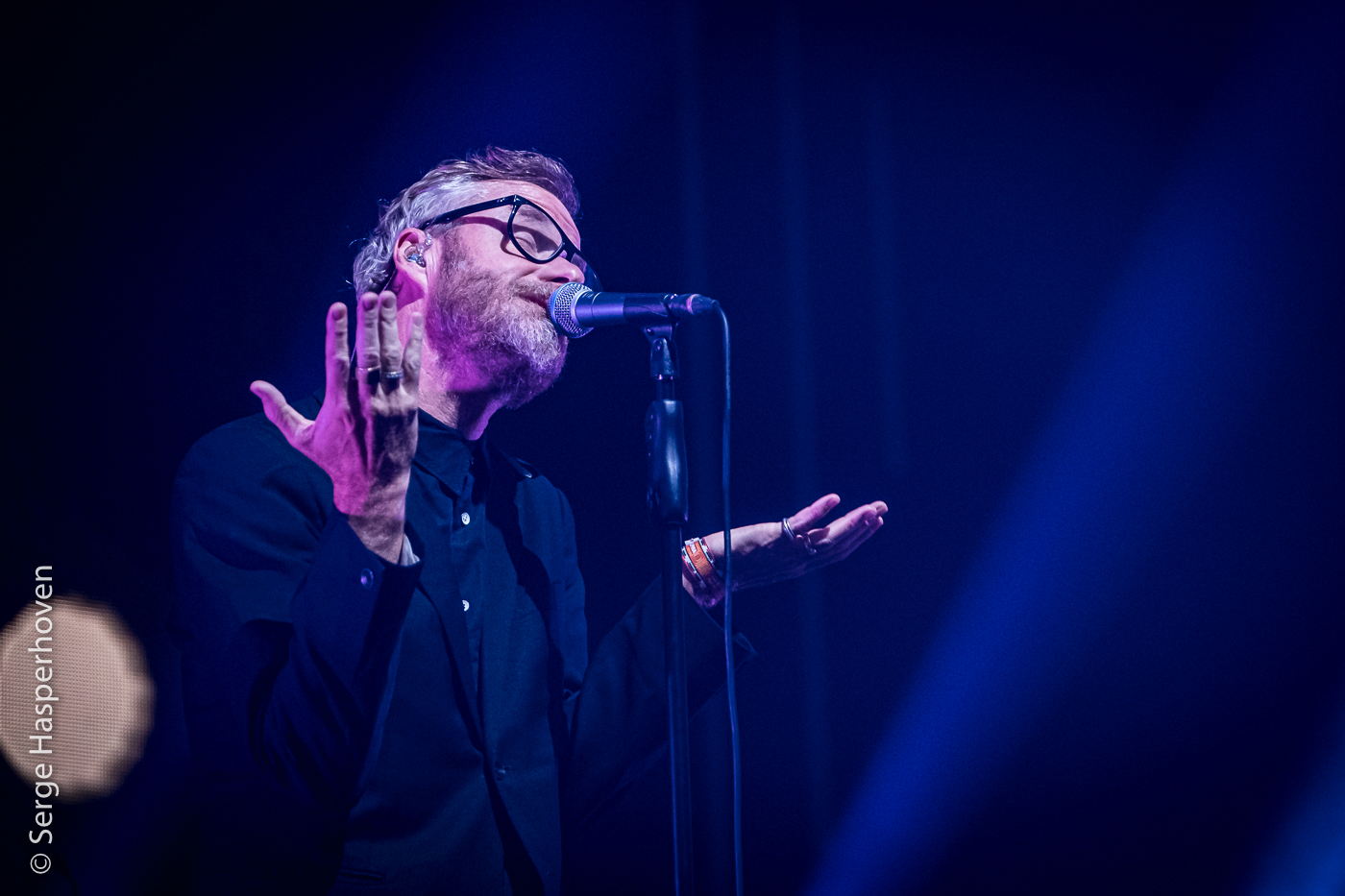 Nieuwe singles week 4 Indie, On The Rocks, Pop, Pluche en Grooves
