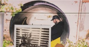 Bon Iver – Faith