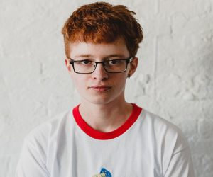 Cavetown – Feb 14