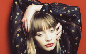 Alexandra Saviour – Saving Grace