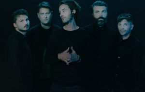 Editors op VESTROCK 2022