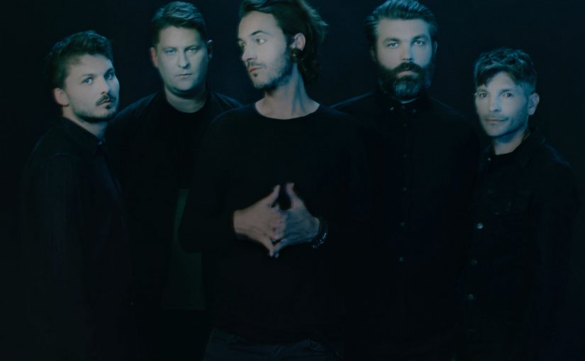 Editors op VESTROCK 2022