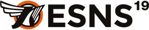 ESNS bevestigt eerste acts voor 2020 editie