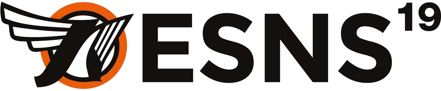 ESNS bevestigt eerste acts voor 2020 editie