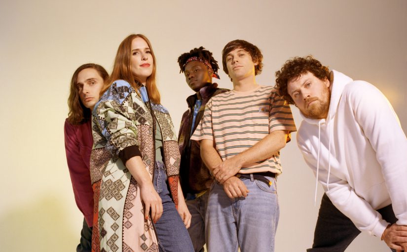 Metronomy