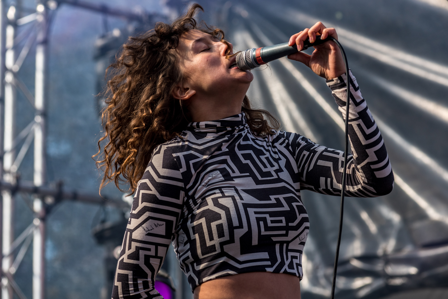 Nieuwe singles week 43 Indie, On The Rocks, Pop, Grooves en Pluche