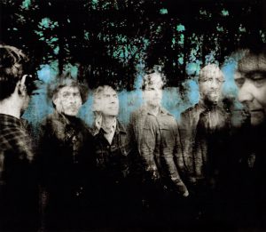 Tindersticks in mei 2020 voor drie concerten naar Nederland
