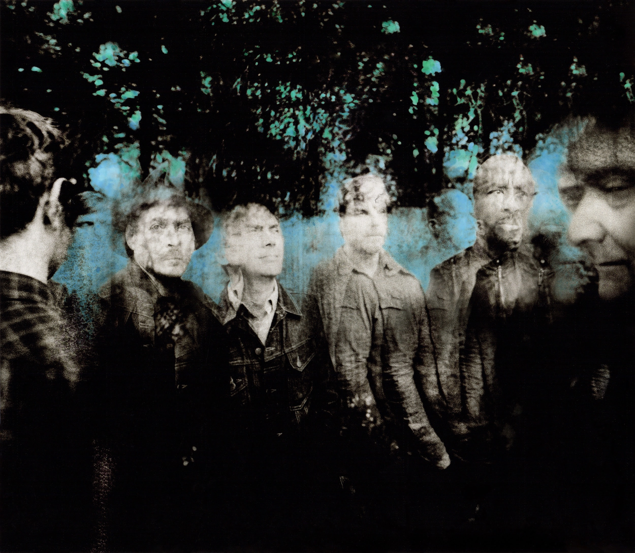 Tindersticks in mei 2020 voor drie concerten naar Nederland