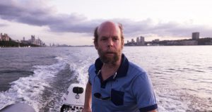 Bonnie “Prince” Billy kondigt nieuw album aan
