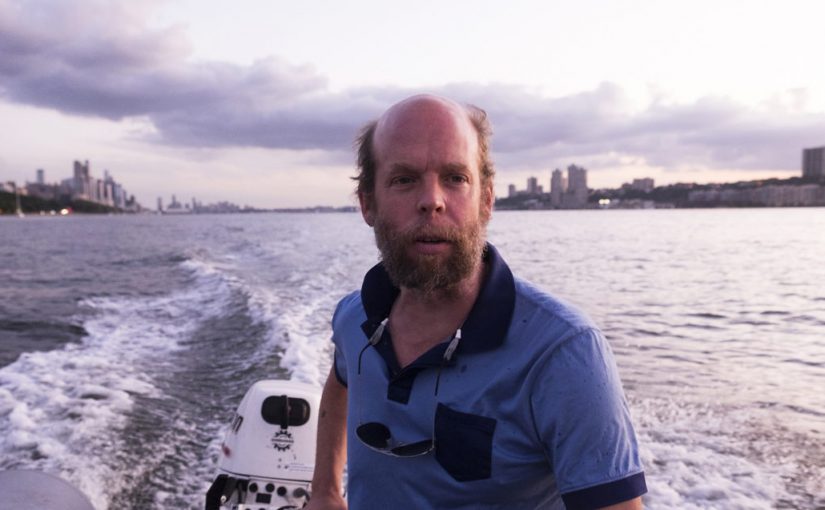 Bonnie “Prince” Billy kondigt nieuw album aan