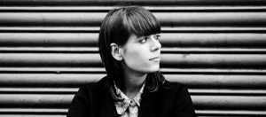 Liz Lawrence – None Of My Friends