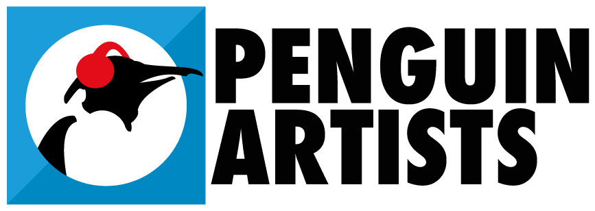 Vanavond om 20:00 uur muziek uit de Penguin Pool!