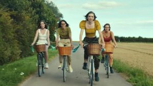 The Big Moon – Your Light