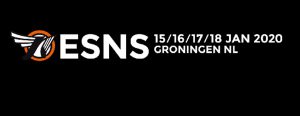 ESNS bevestigt eerste acts voor Noorderslag 2020