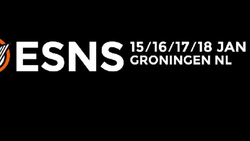 ESNS breidt line-up uit met 44 namen voor 2020 editie